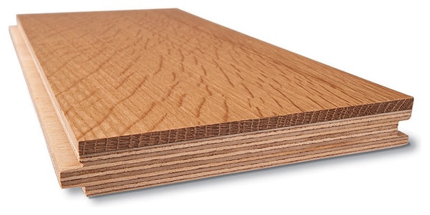 Engineered20wood20flooring