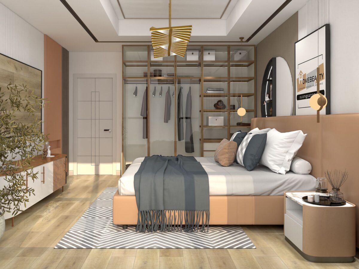 OAK STAIN 63 1