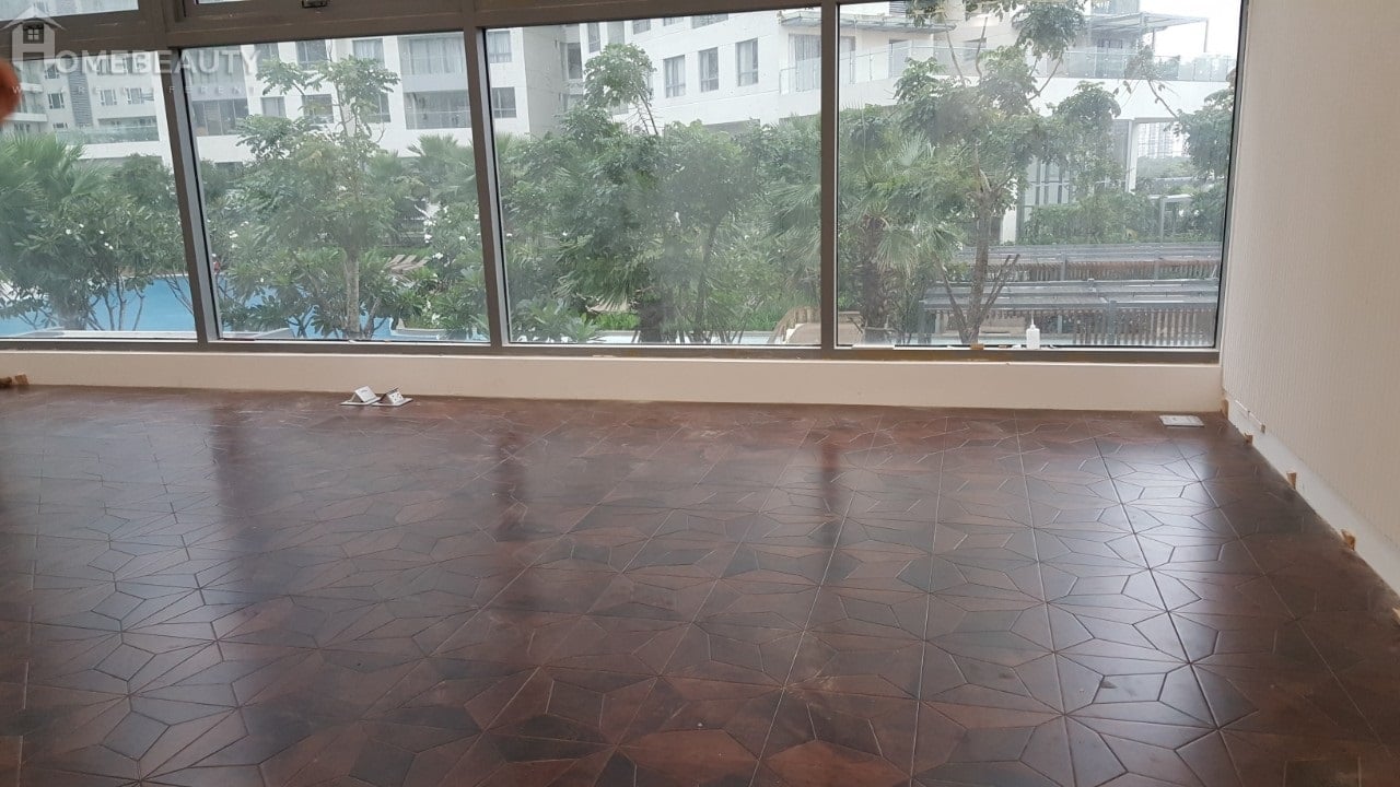 Photo20 2010