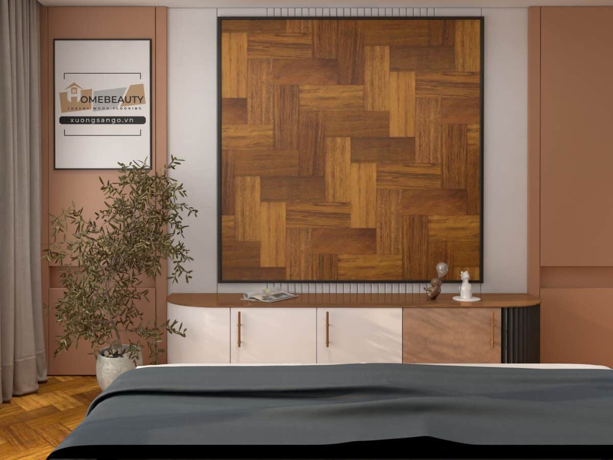 TEAK 06