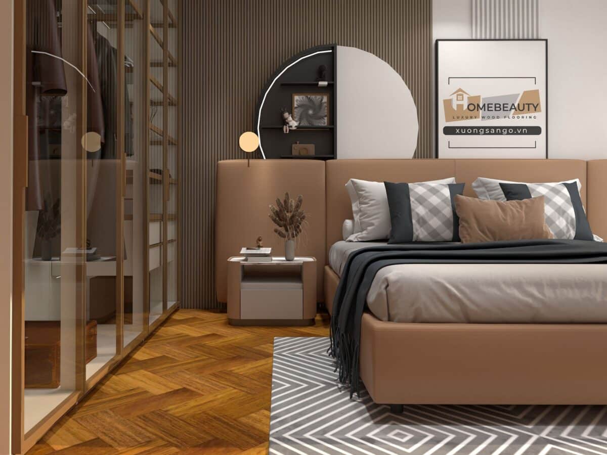 TEAK 061