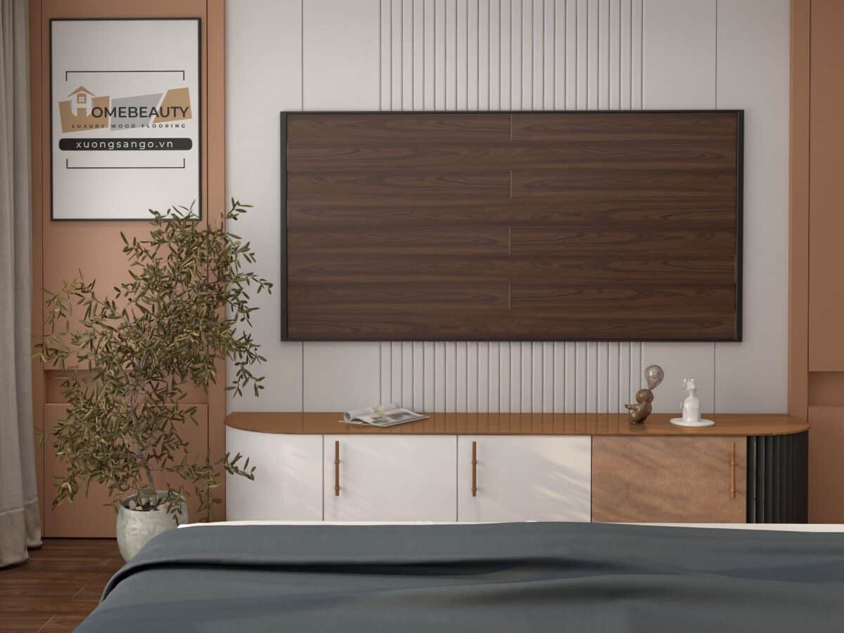 WALNUT 1