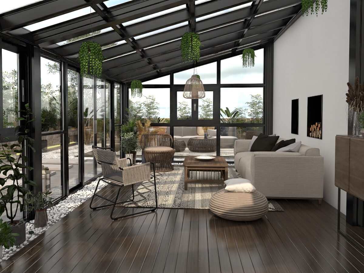 bamboo decking 1