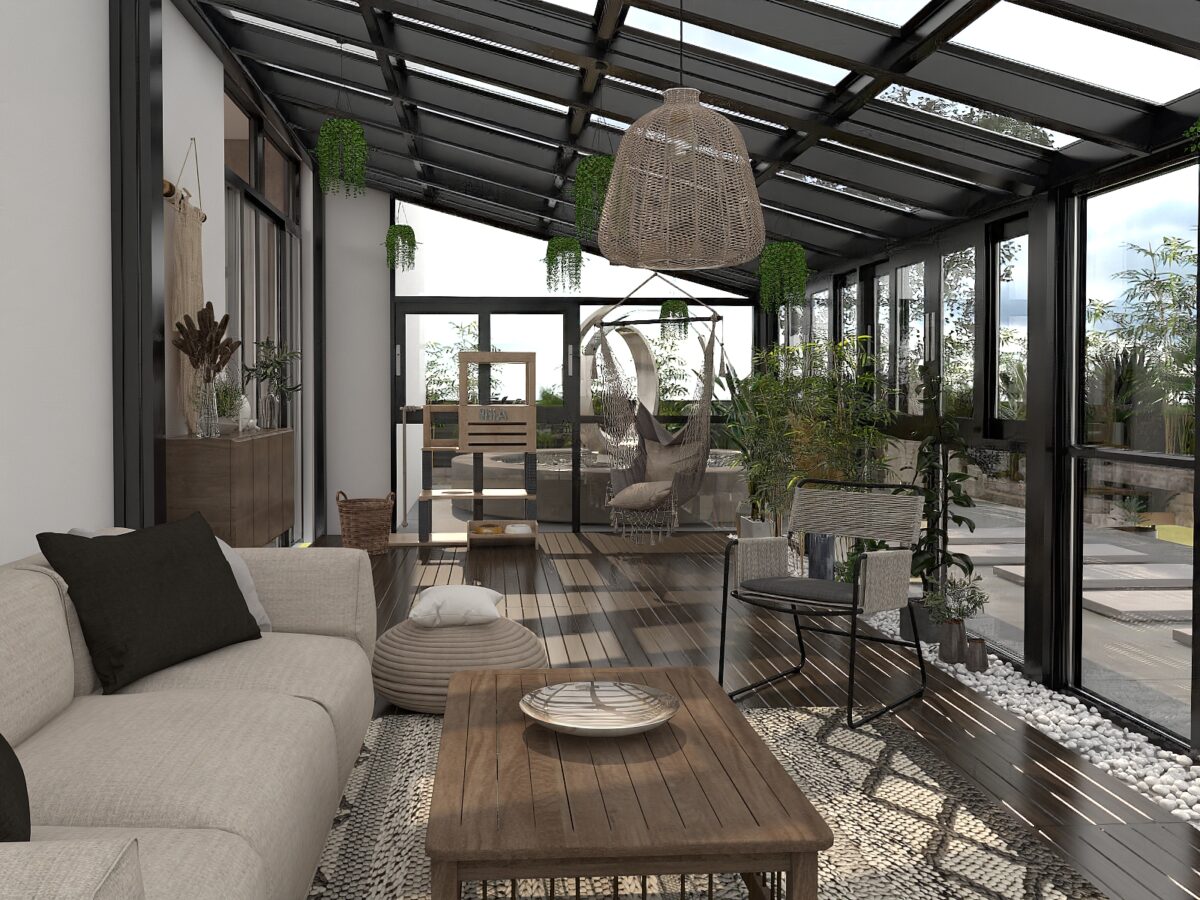bamboo decking 12