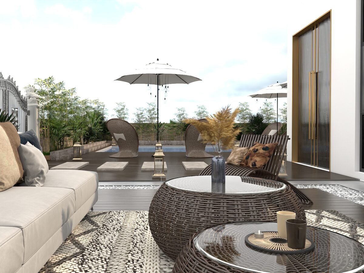 bamboo decking 13