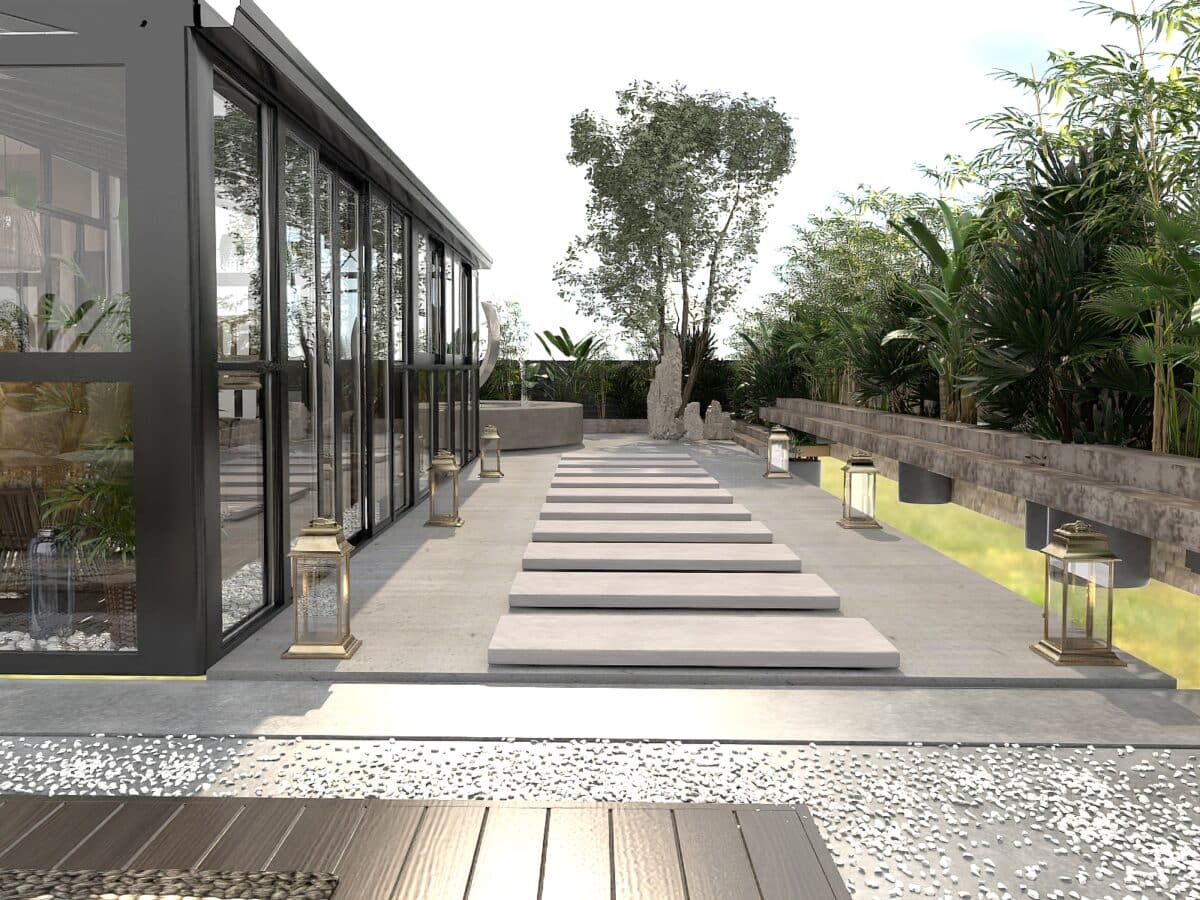 bamboo decking 14