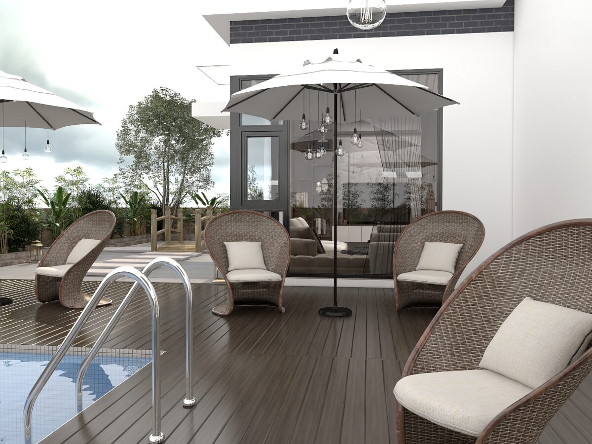 bamboo decking 15
