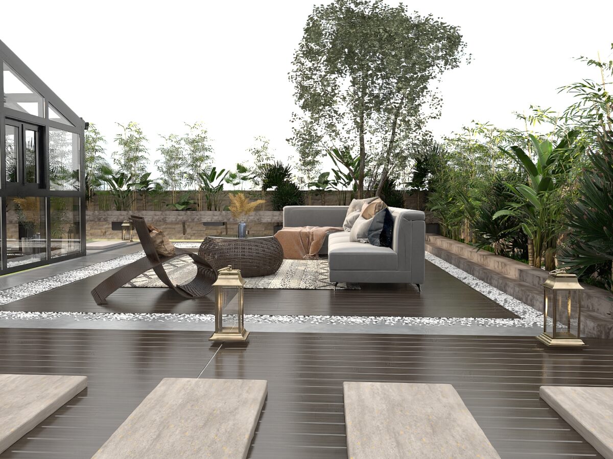 bamboo decking 17