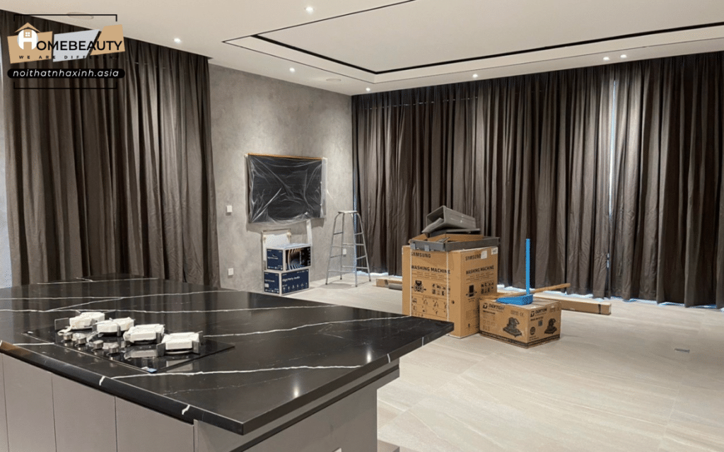 Villa20Phuong20LA202