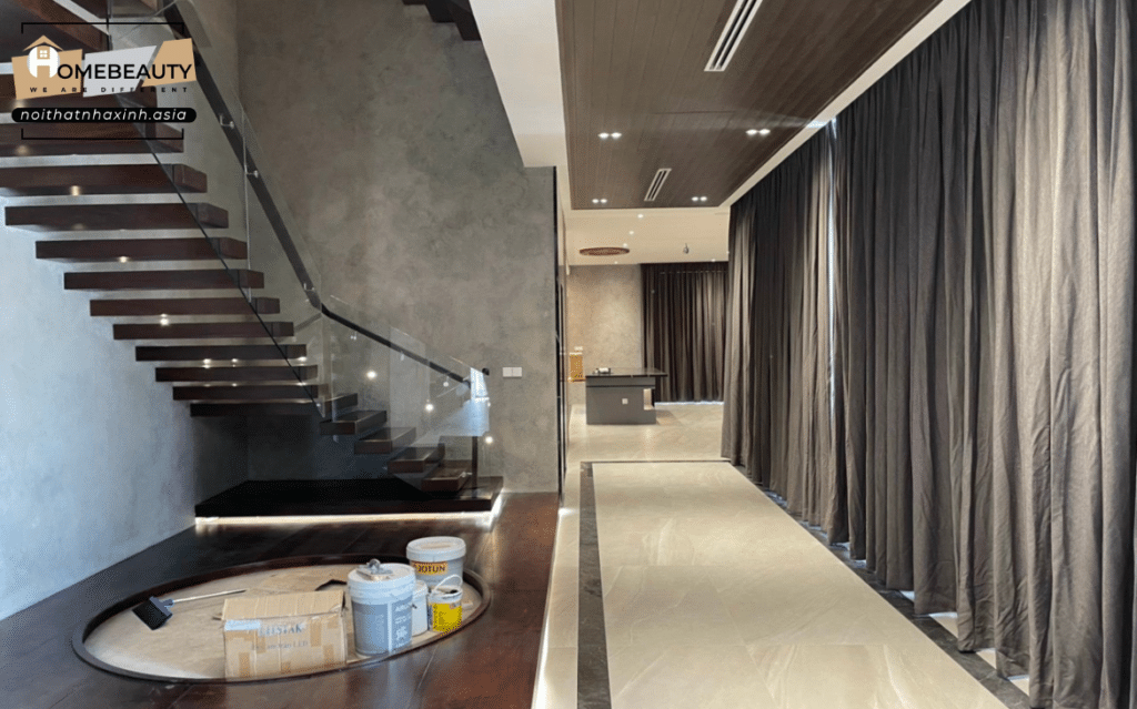 Villa20Phuong20LA203