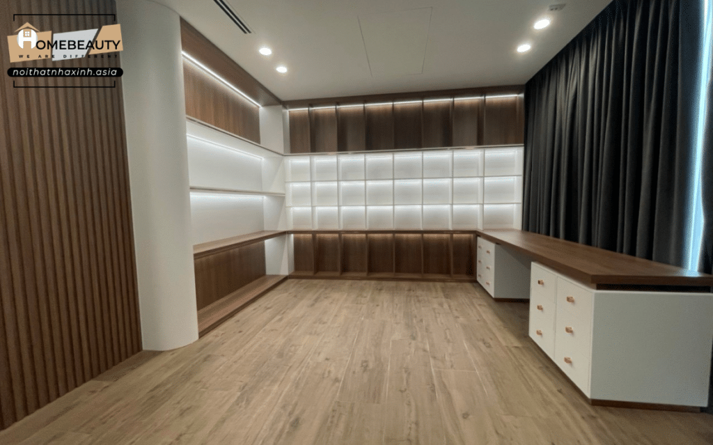 Villa20Phuong20LA204
