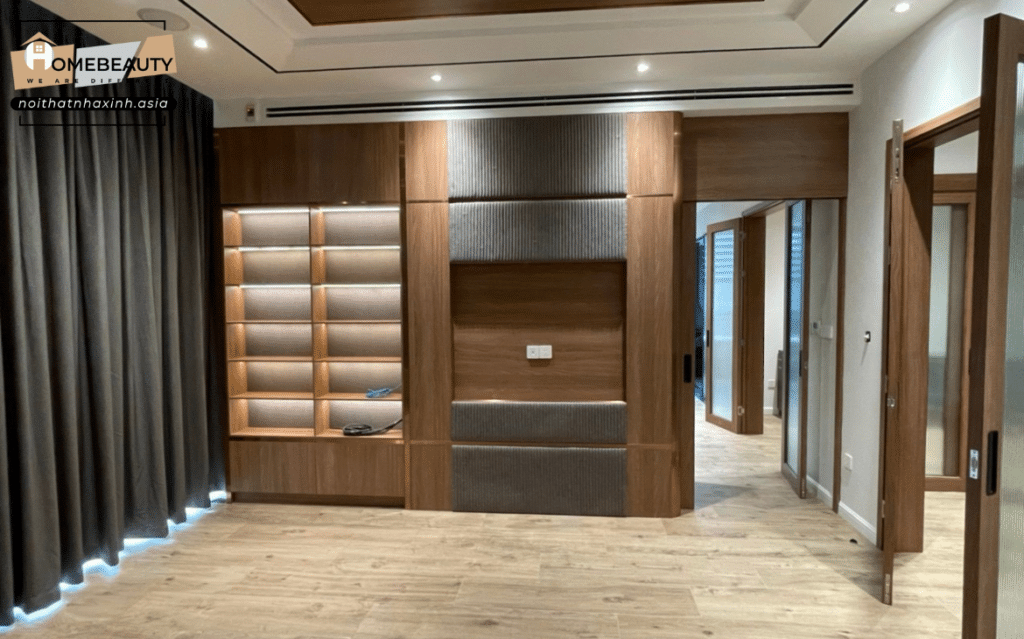 Villa20Phuong20LA206