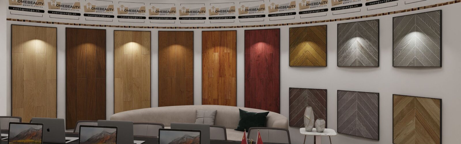 showroomNamviet20231217151300
