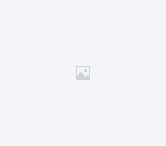 Premium Flooring 10 Image Placeholder about 1