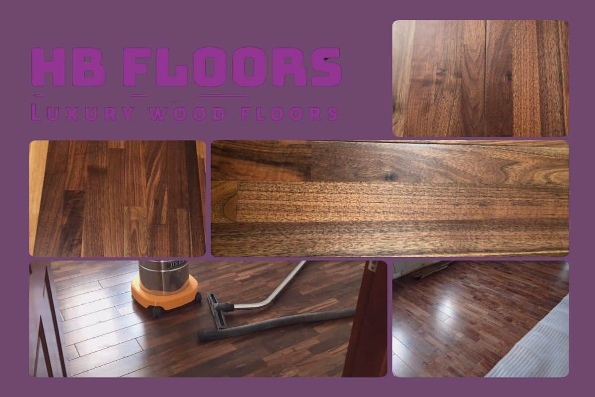 sàn gỗ tự nhiên giá rẻ chất lượng cao