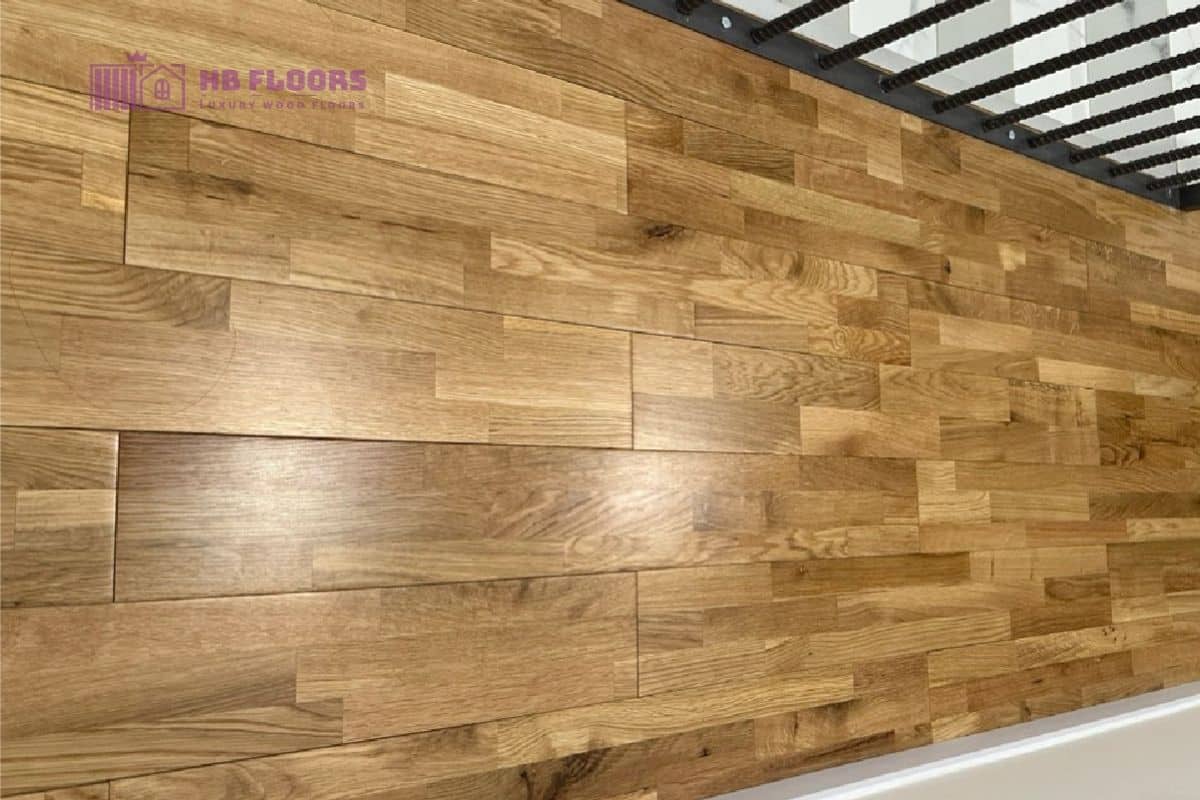 sàn gỗ tự nhiên giá rẻ chất lượng cao
