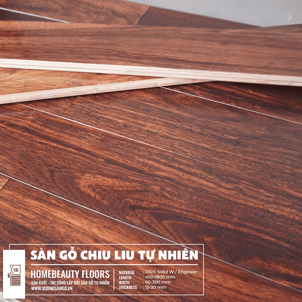 SAN GO CHIU LIU TU NHIEN 7