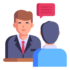 conversation