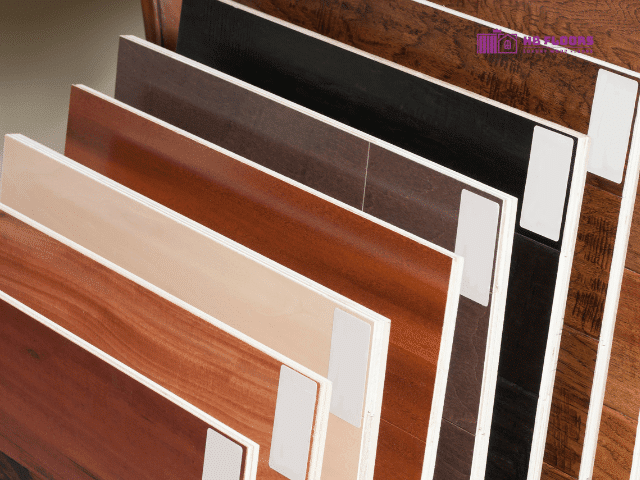 Xưởng Sàn Gỗ Nhà Xinh - Địa chỉ mua sàn gỗ kỹ thuật chất lượng