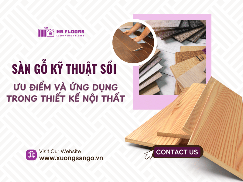 san go ky thuat soi
