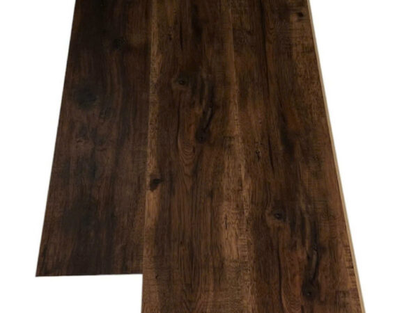 Sàn Gỗ Floorlabs Super 5038