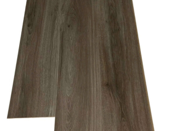 Sàn Gỗ Floorlabs Super 5036