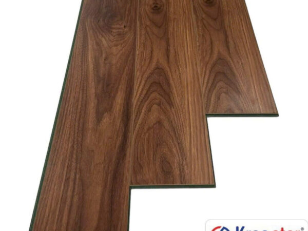 Sàn gỗ Kroo Star 1286