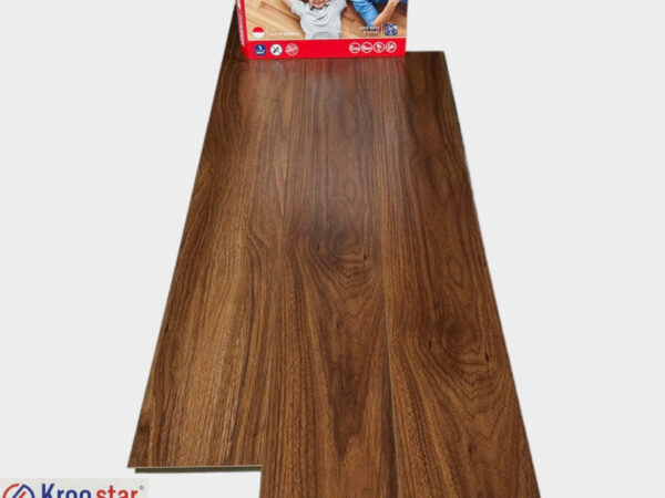 Sàn gỗ Kroo Star D868