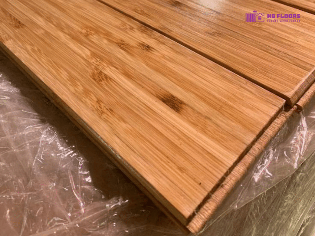 sàn gỗ căm xe – một dòng sản phẩm có giá trị lâu dài