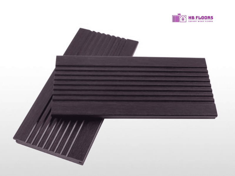 Ván sàn tre ngoài trời – hay còn gọi là bamboo decking