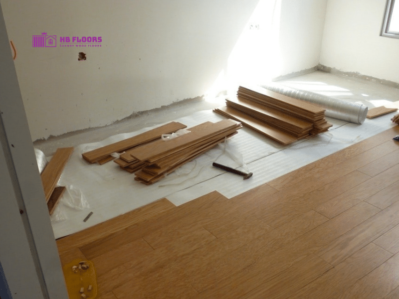 Đơn Vị Lắp Đặt Thi Công Sàn Gỗ Tự Nhiên Cao Cấp Tại Quận 10, TP.HCM 9 Lắp đặt sàn gỗ tự nhiên TP.HCM chuyên nghiệp