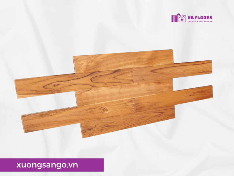 mau san go teak cao cap
