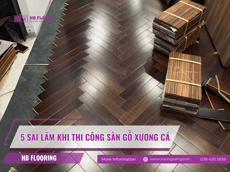 Banner Thi cong san go xuong ca